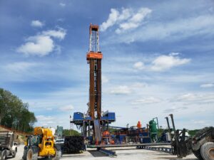 Senate Energy Committee OKs bill to double number of oil and gas well inspectors